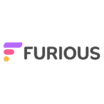 Logo Furious-Squad