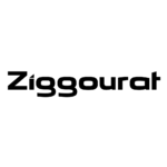 Ziggourat