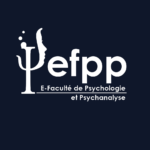 efpp fond bleu