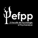 logo_2019_blanc_fond_noir