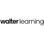 walter learning logo